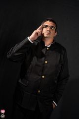 Boc N'geek preview 3