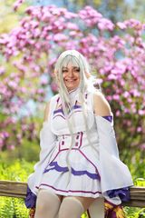 EMILIA preview 2