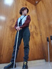 Viktor preview 3