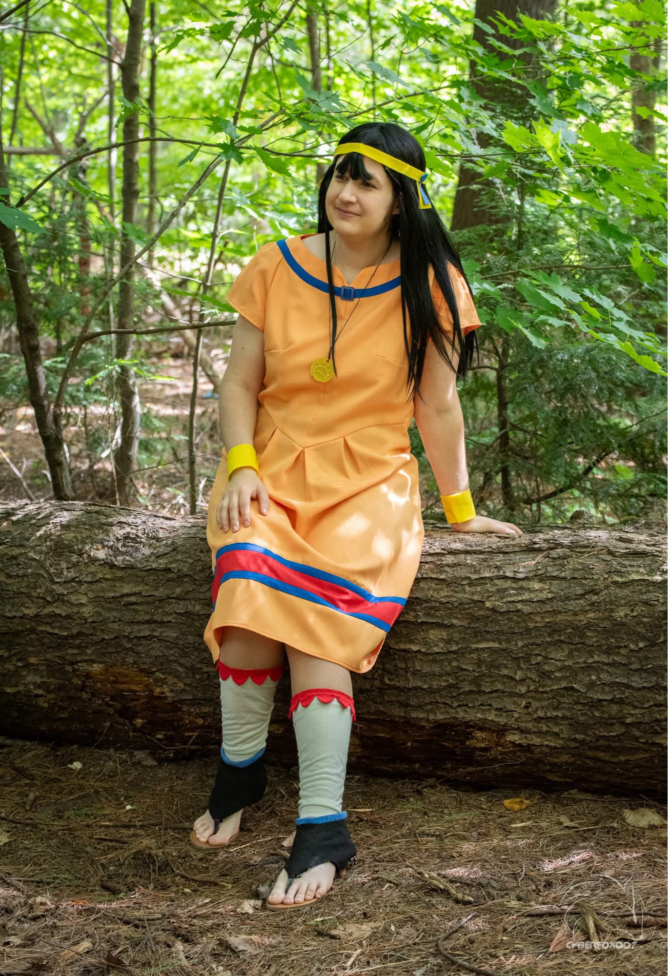 Zia, photo 13