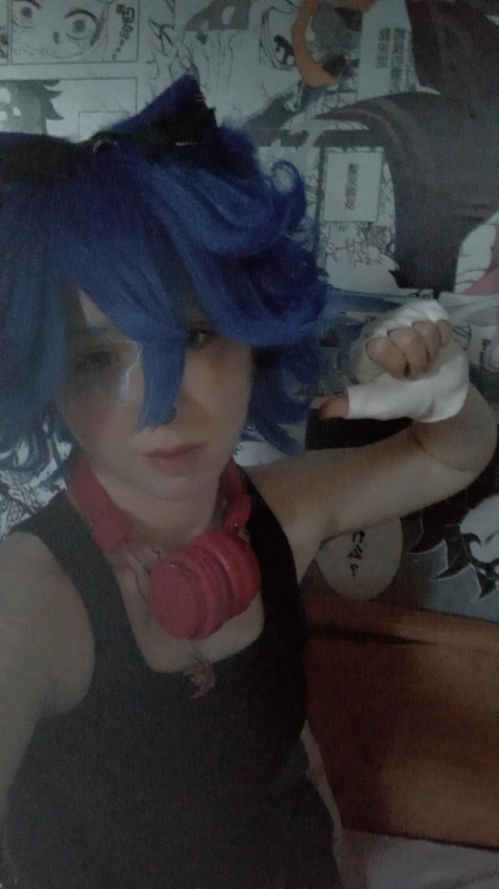 Sonic — photo 6