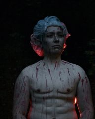 Ritual preview 2