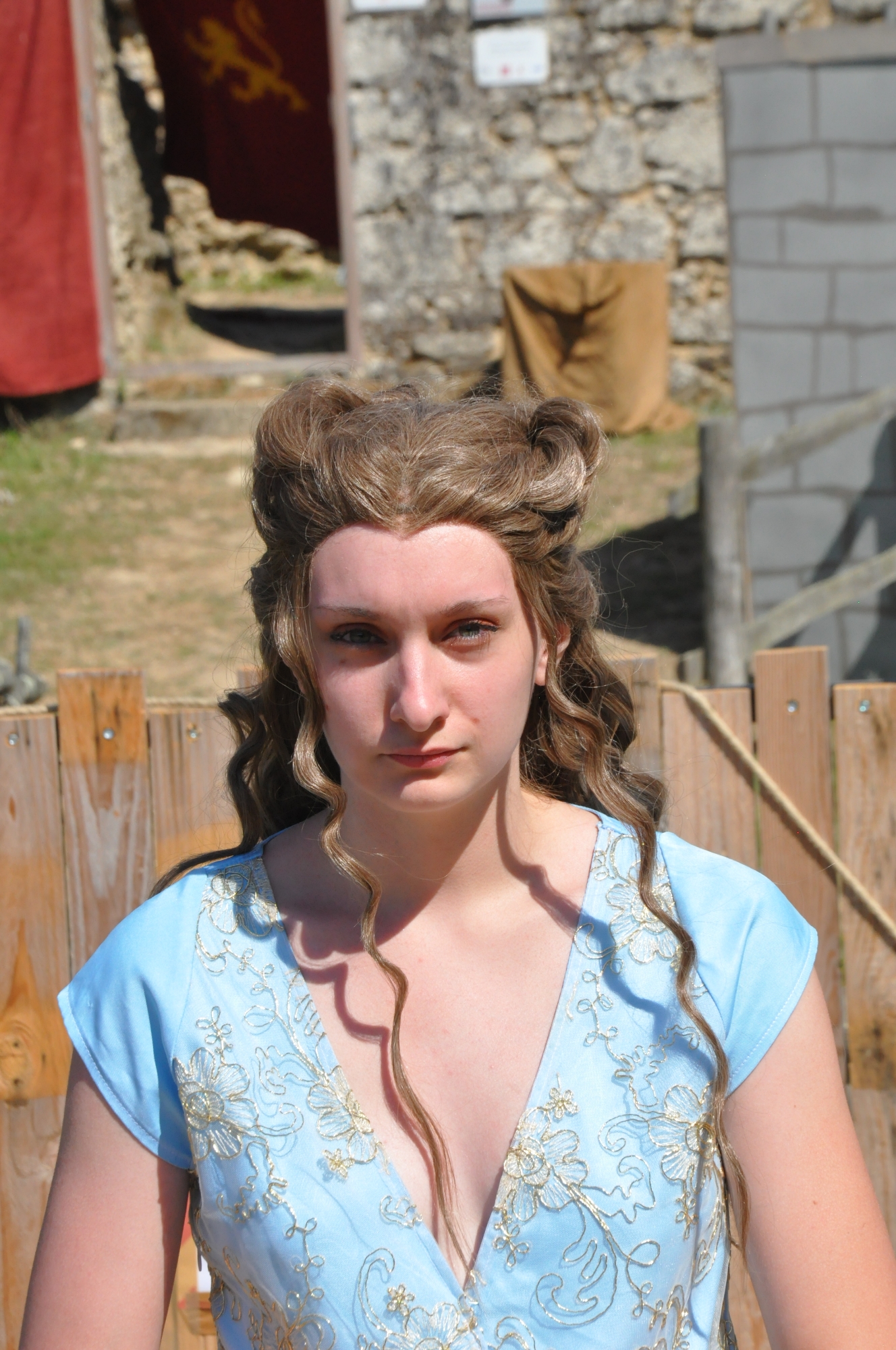 Margaery Tyrell - Photo 62