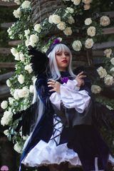 Duo rozen maiden preview 3