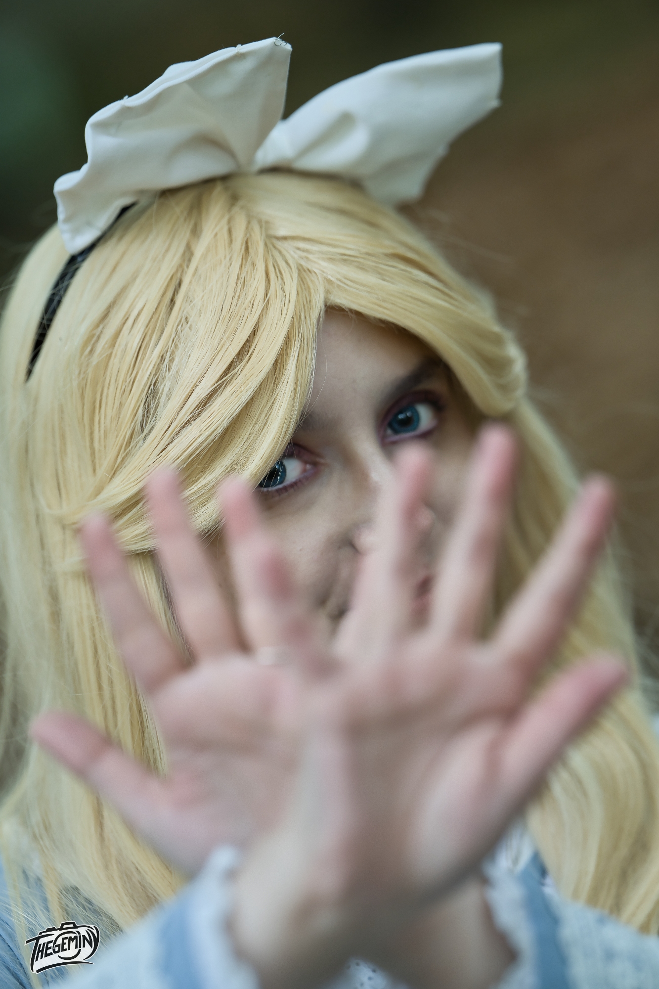 LoliAlice — photo 11