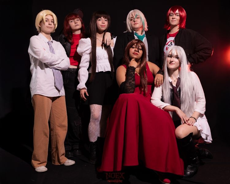 Hyiebdk - Shooting amour sucré
