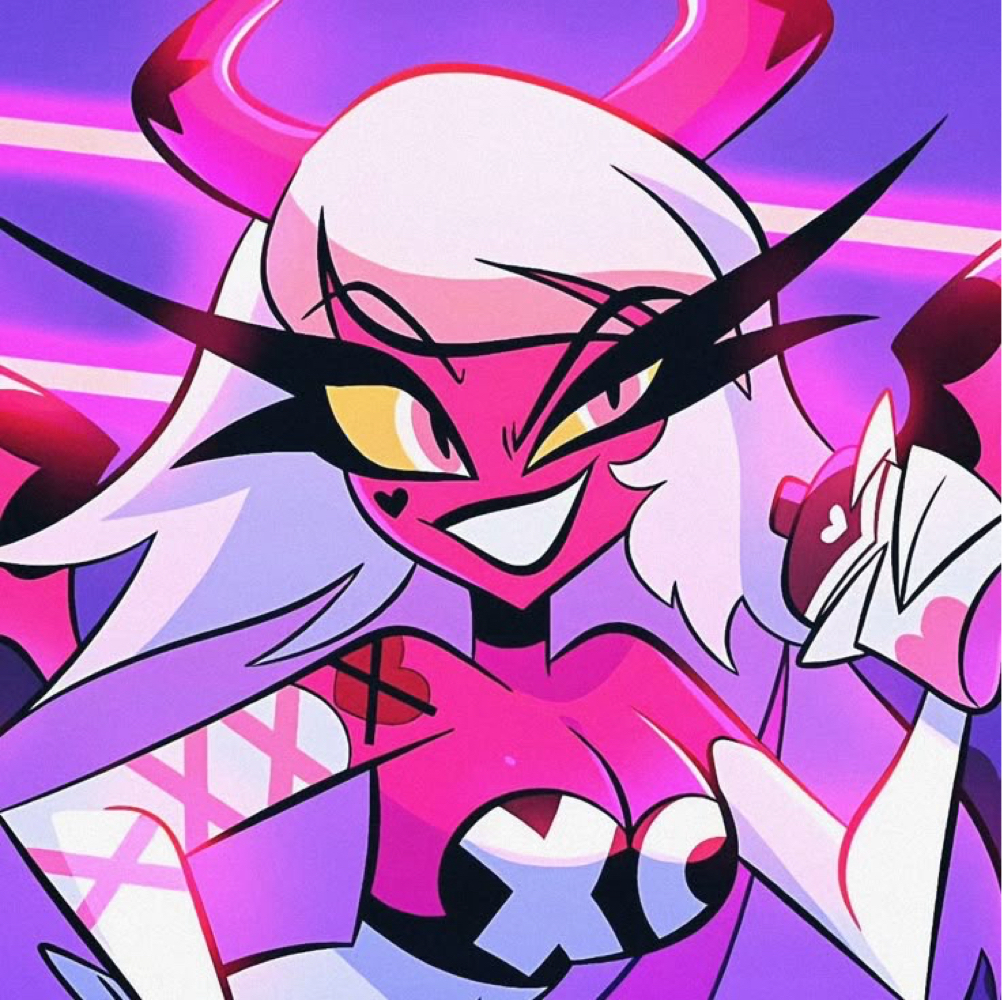 Verosika (Basic Version)