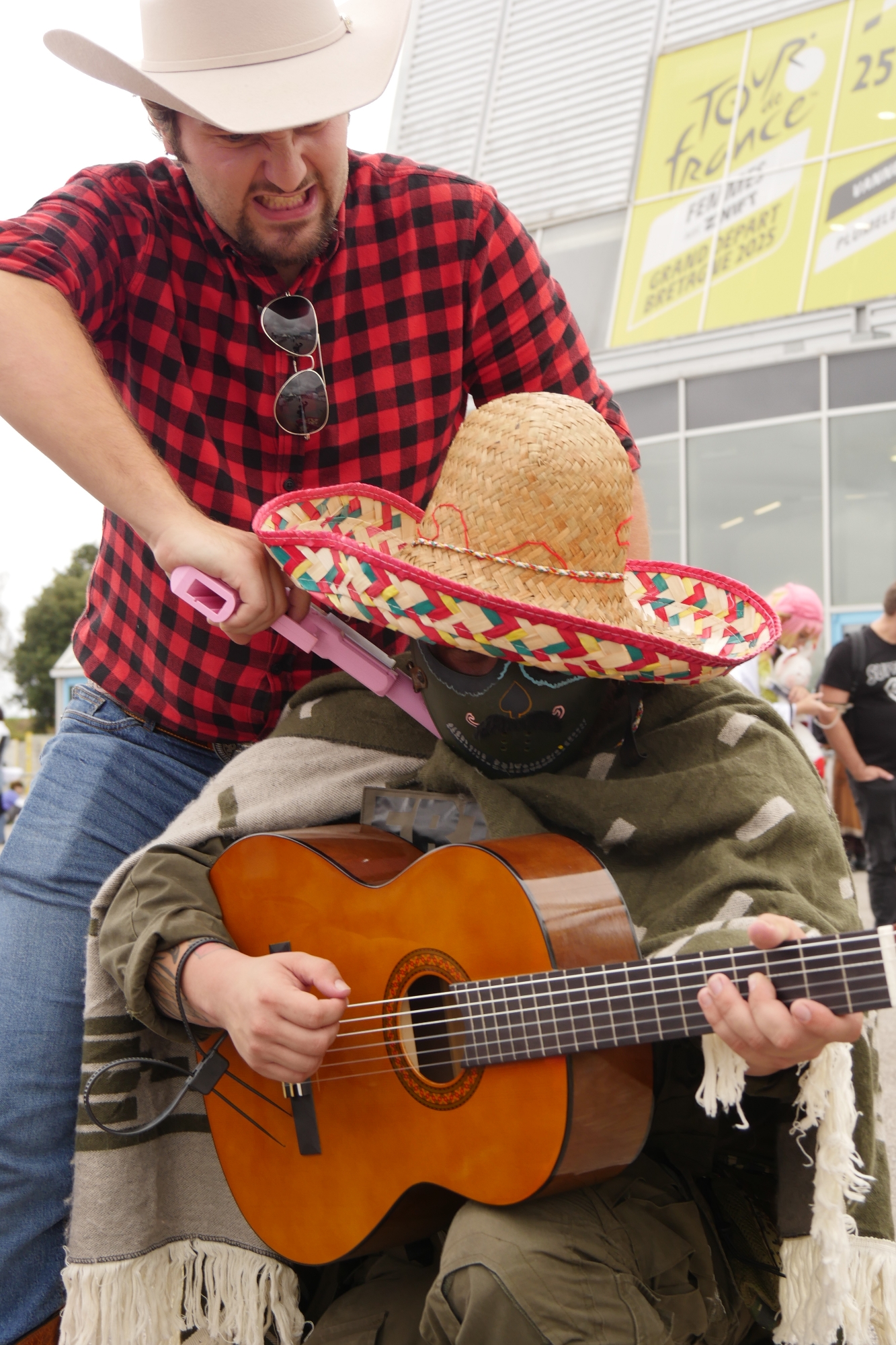 Pedro Dos Santos  - Photo 12