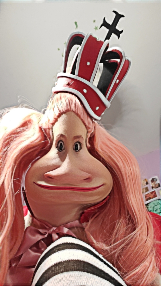 Chibi Douai 2023 - Photo 5