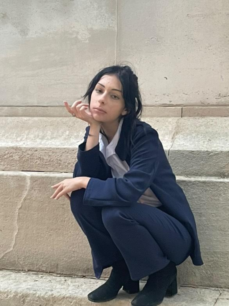 Sherlock in London  - Photo 11