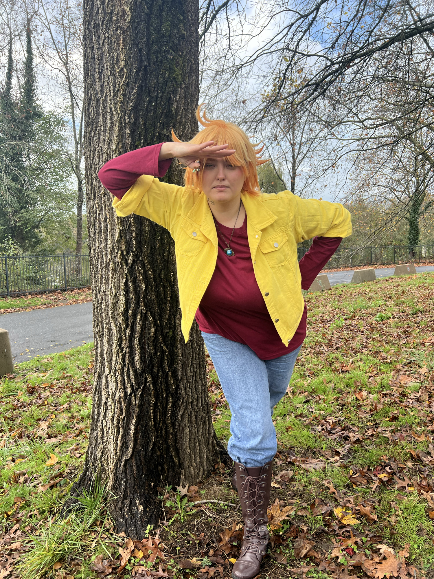 TPN Goldy Pond - Photo 10