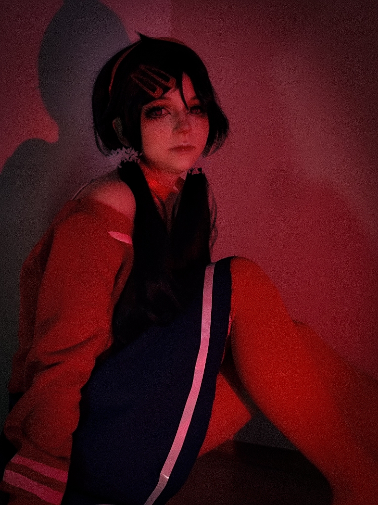 MISIDE // Mita - Photo 5