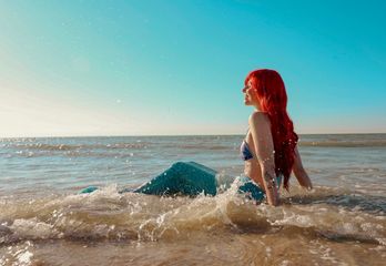 Ariel preview 3