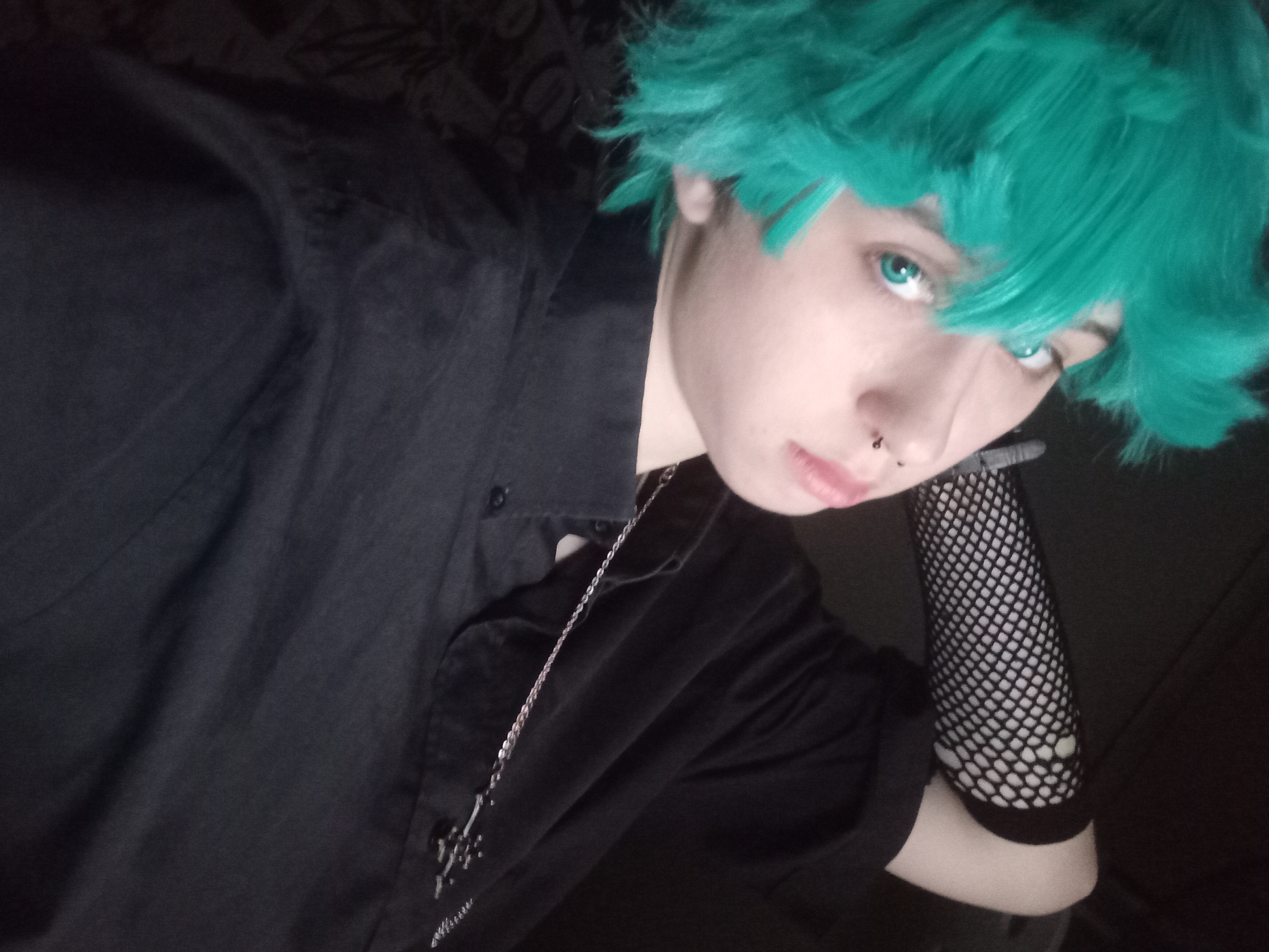 Mikuo — photo 7