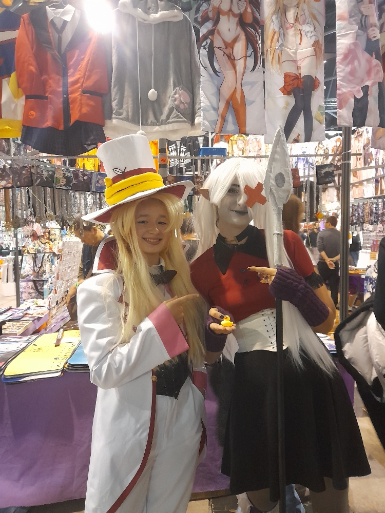 Hero Festival 2024 - Photo 10