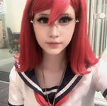 Cherryblossomhd