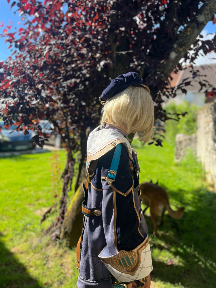 Freminet — photo 8