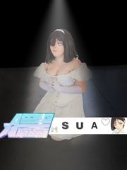 Sua preview 2