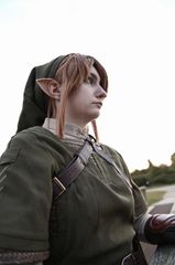 Link preview 3
