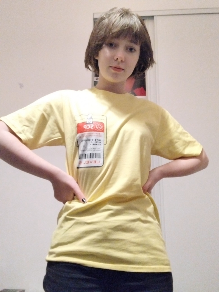 scp - 98564 a - Photo 6