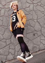 Atsumu MSBY preview 3