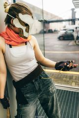 Ekko! preview 3