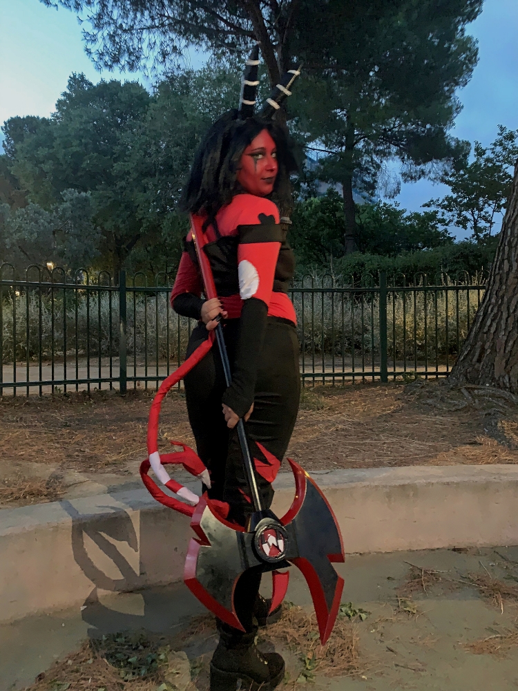 Millie ✨ - Photo 2