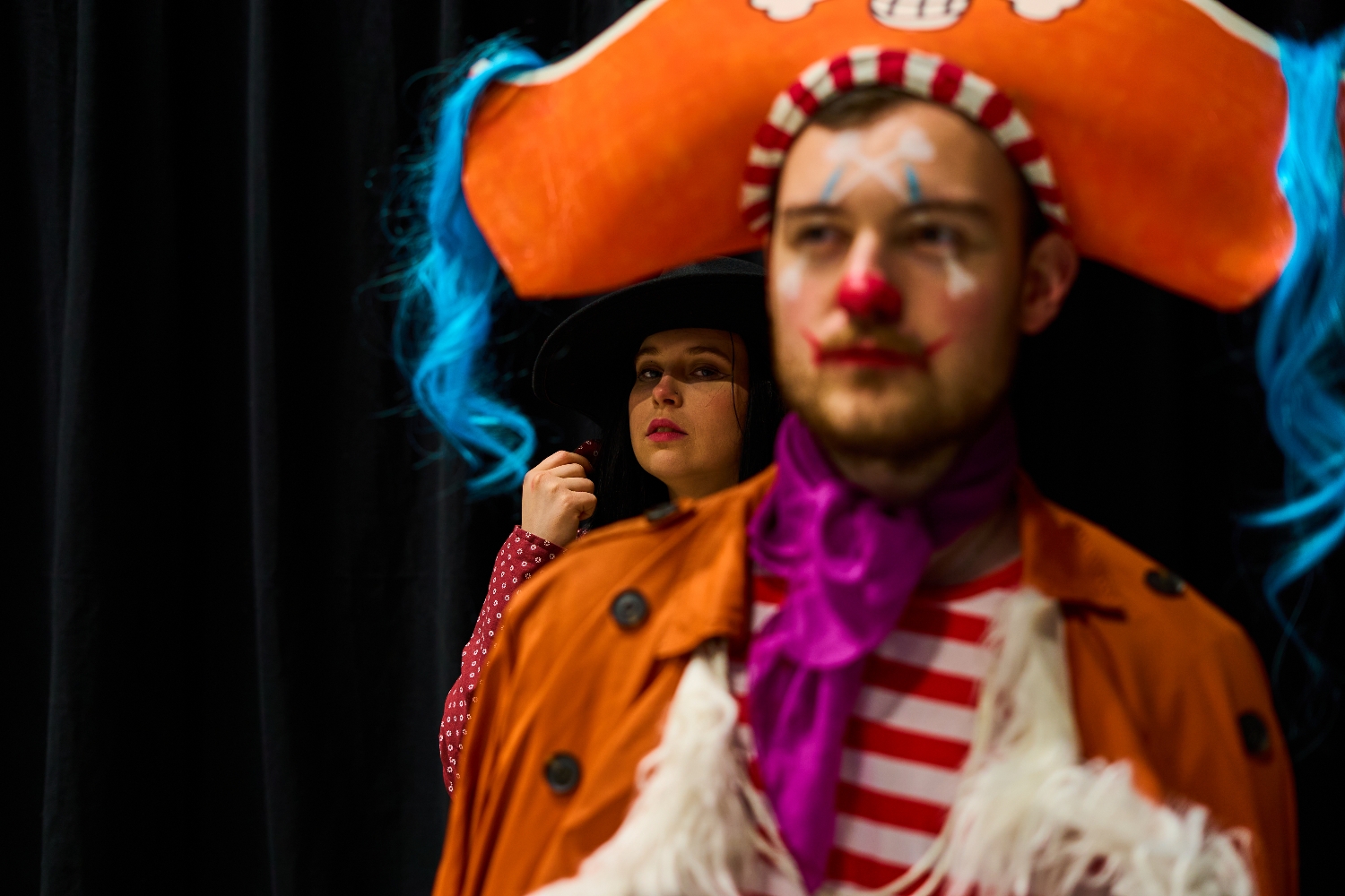 Japan Addicte 2024 - Photo 1