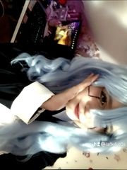 Eunoia preview 3