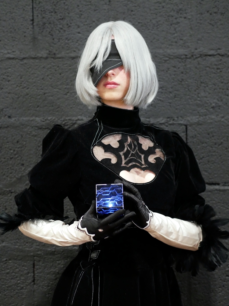 2B - Photo 5
