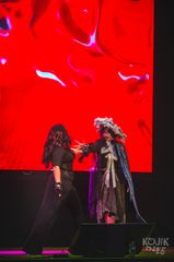 Aerys de Kaosrya preview 3