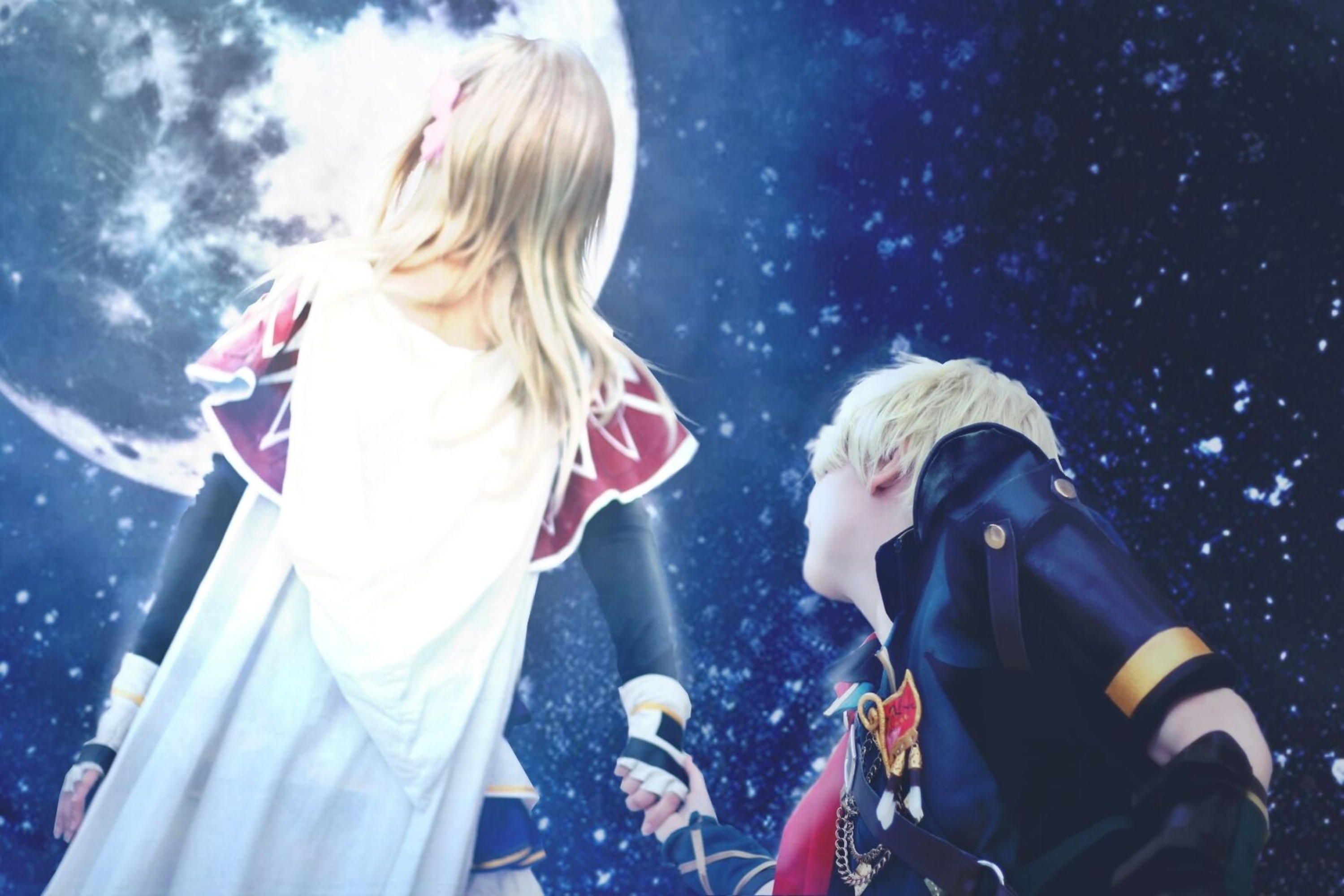 LBM Sa. 2017 - Photo 20