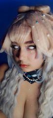 Kokomi preview 2