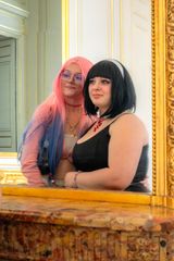 Sua & Mizi (alt au) preview 2