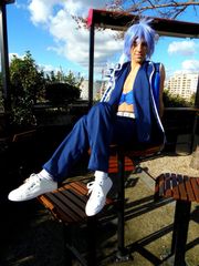 Nome Tatsuhiro preview 2