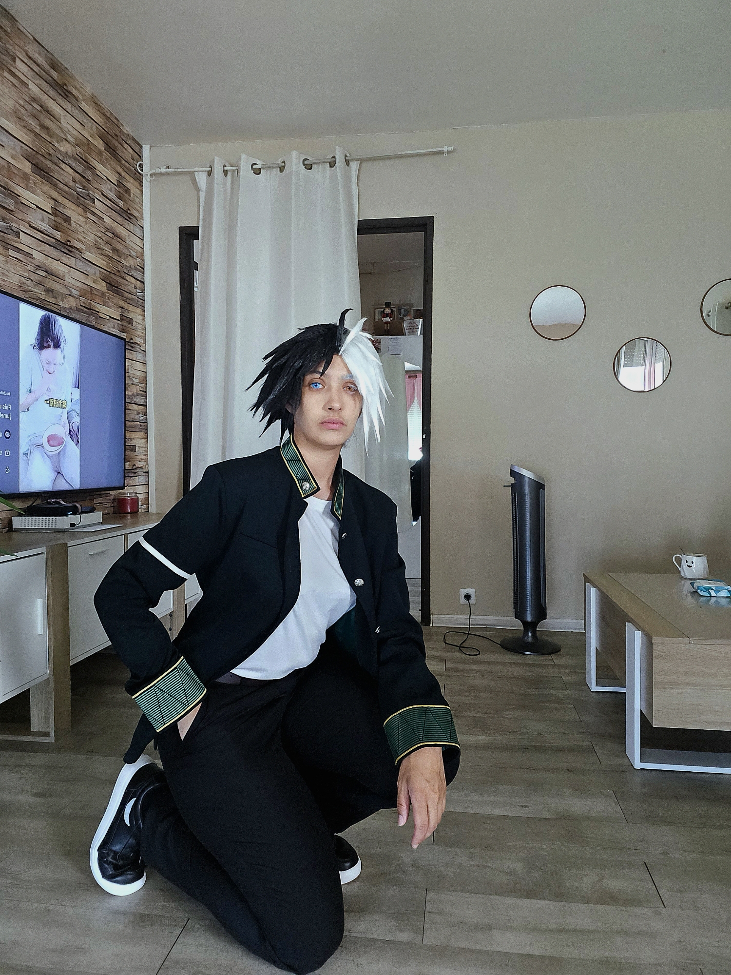 Sakura Haruka — photo 186