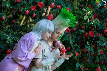 SenGen preview 3