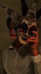 Joker preview 3