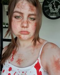 Ellie preview 2