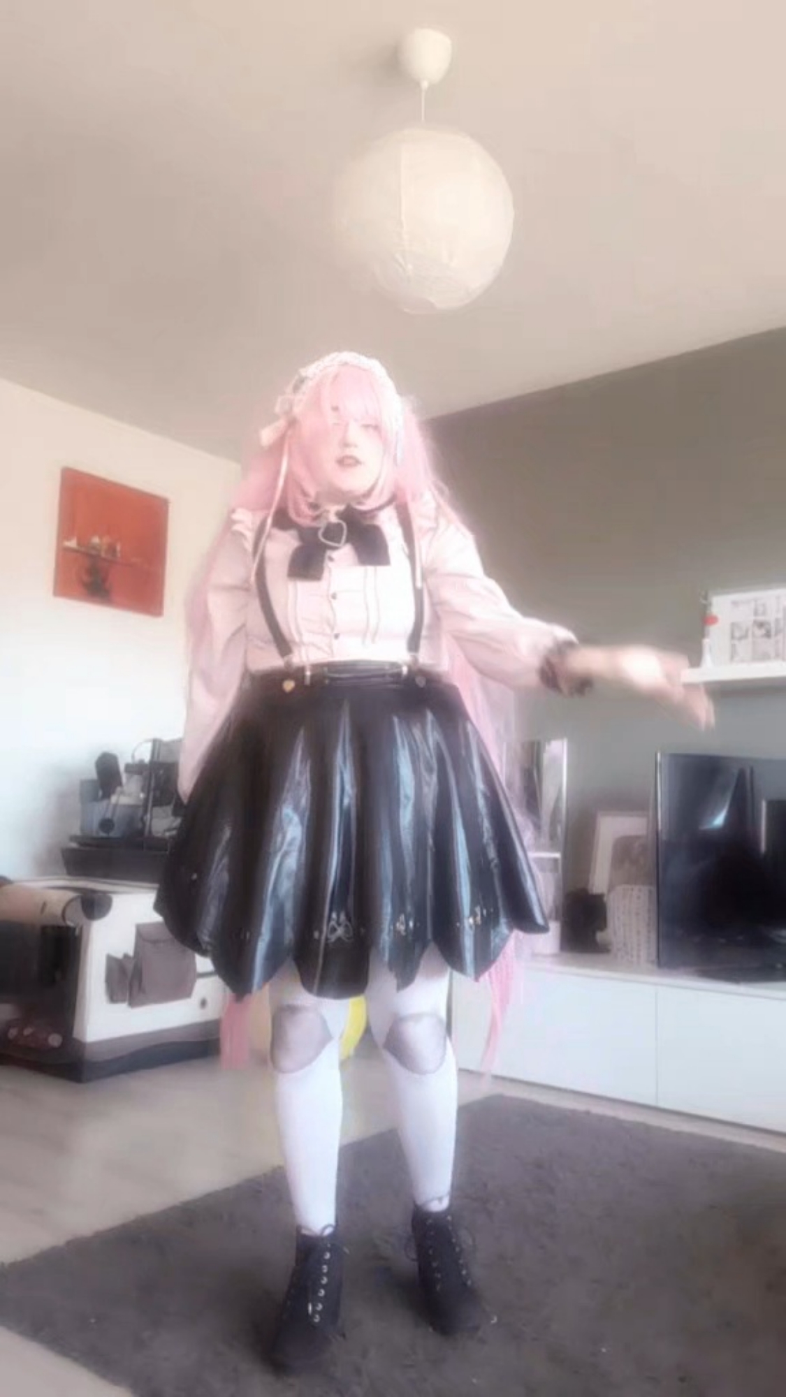 Ai — photo 7
