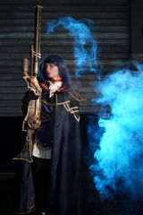 Caitlyn JTH 2026 preview 3