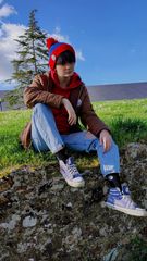 Stan marsh preview 2
