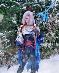 Shenhe preview 2