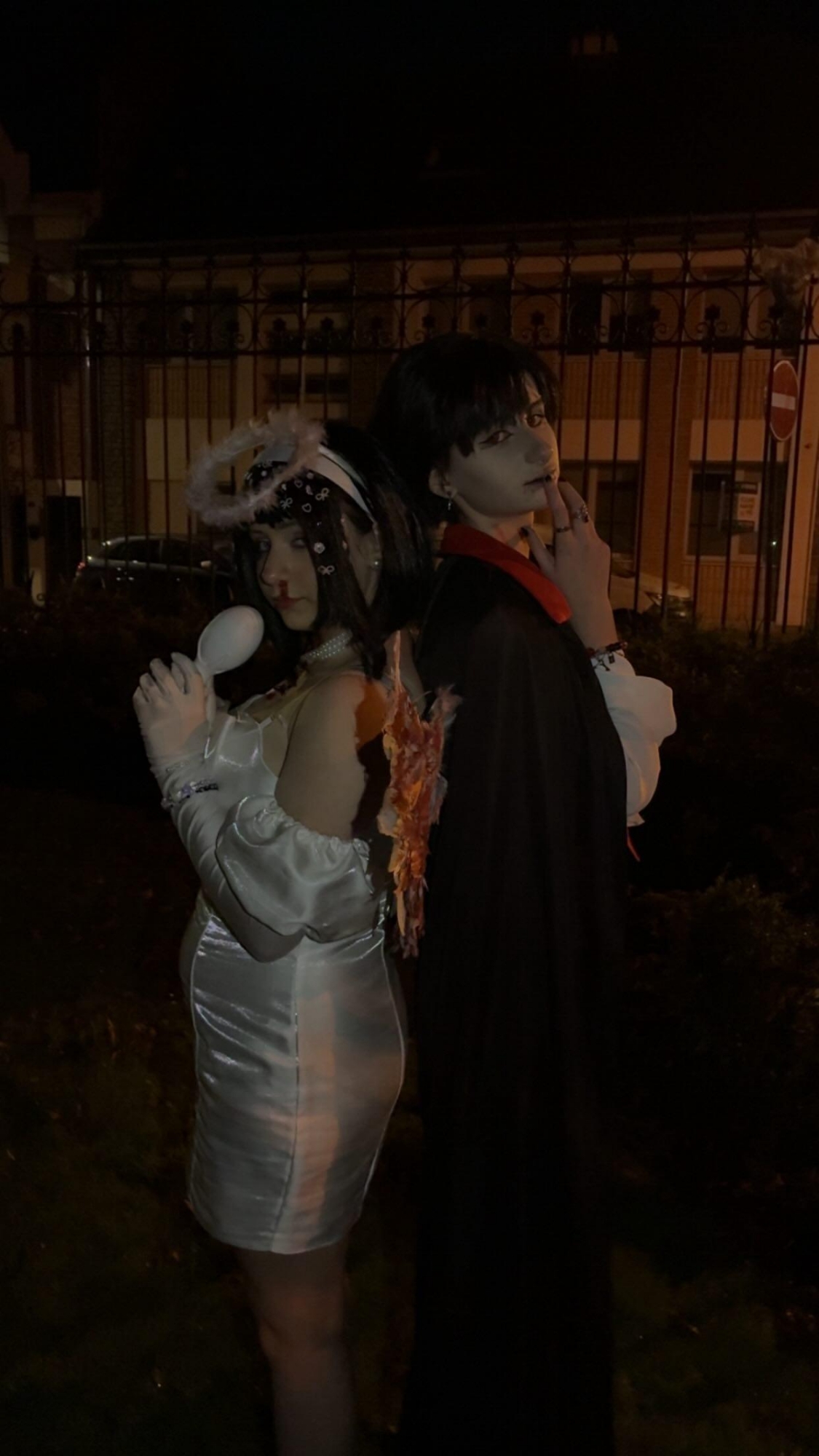 Sua — photo 31