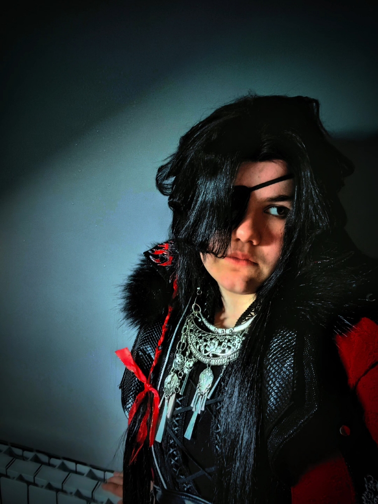 Hua cheng  - Photo 6