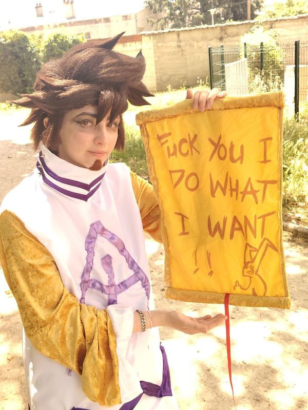 Mimikiwi.cos – Adam 