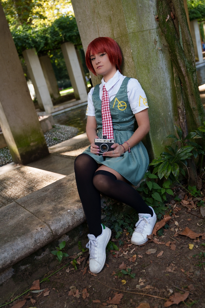 Mahiru Harajuku 2024 — photo 12