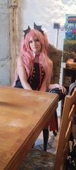 Krul tepes preview 3