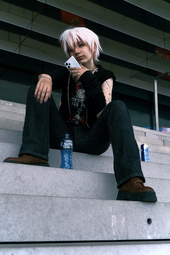 Unknown alt fit - Photo 2