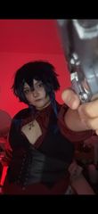 Venti preview 2